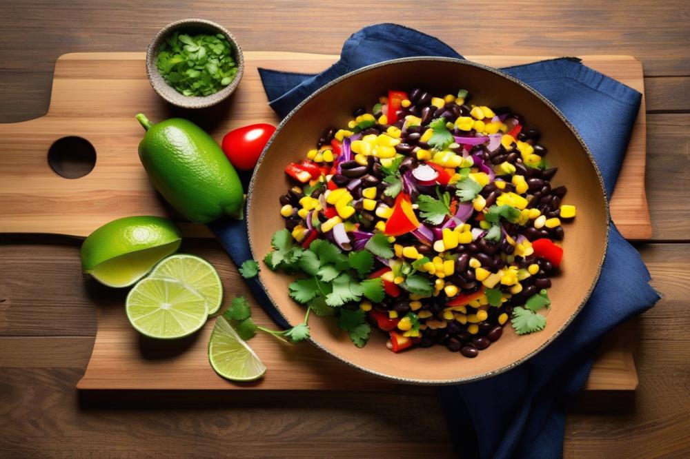 zesty-black-bean-and-corn-salad