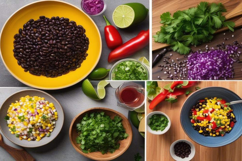 zesty-black-bean-and-corn-salad