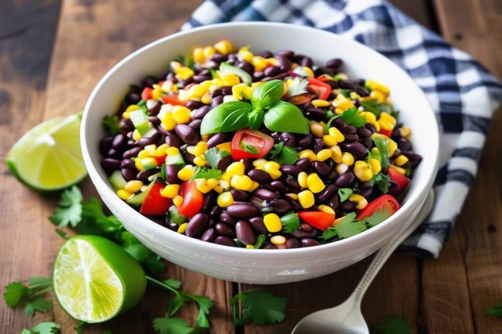 zesty-black-bean-and-corn-salad