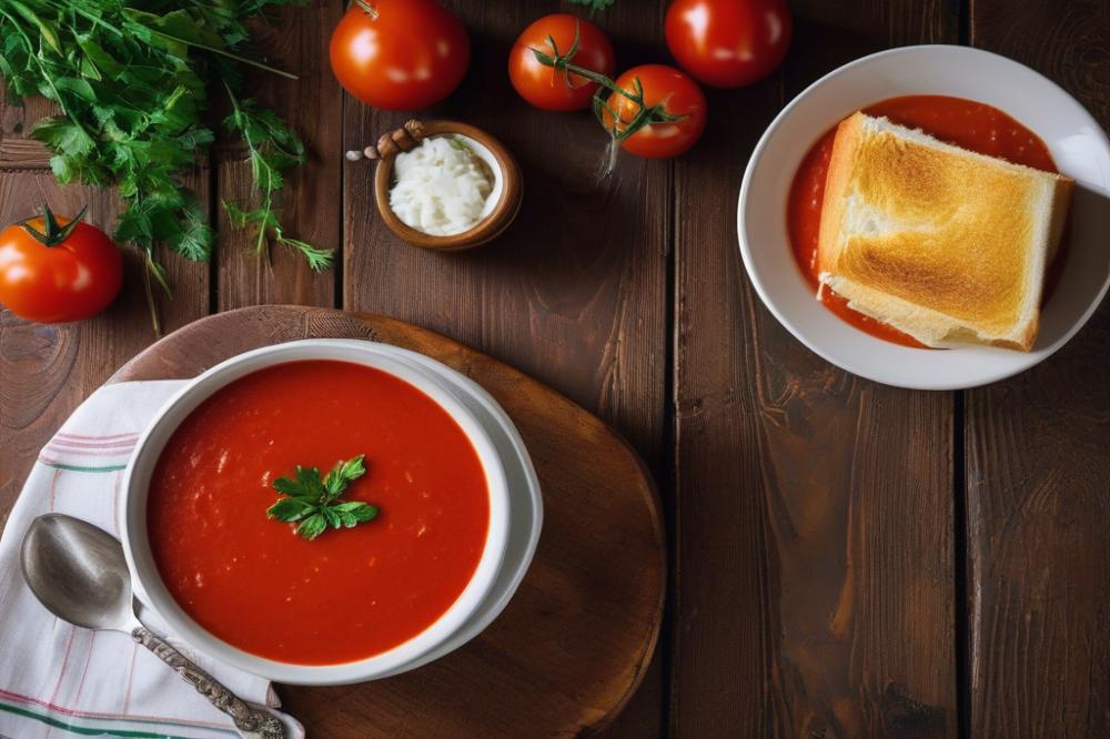 zupa-pomidorowa-recipe-classic-polish-tomato-soup