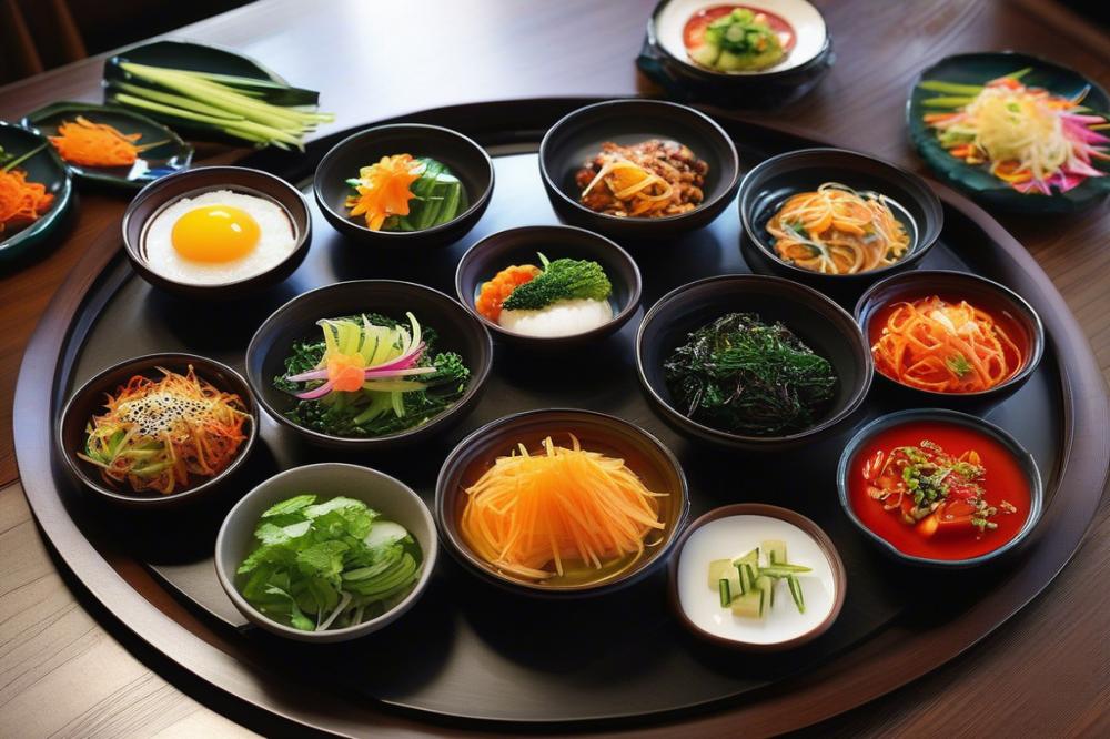 a-guide-to-making-banchan-korean-side-dishes