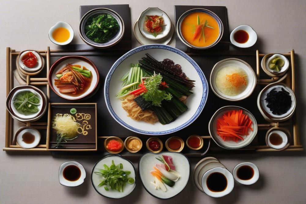 a-guide-to-making-banchan-korean-side-dishes