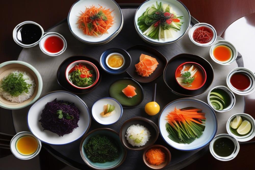 a-guide-to-making-banchan-korean-side-dishes