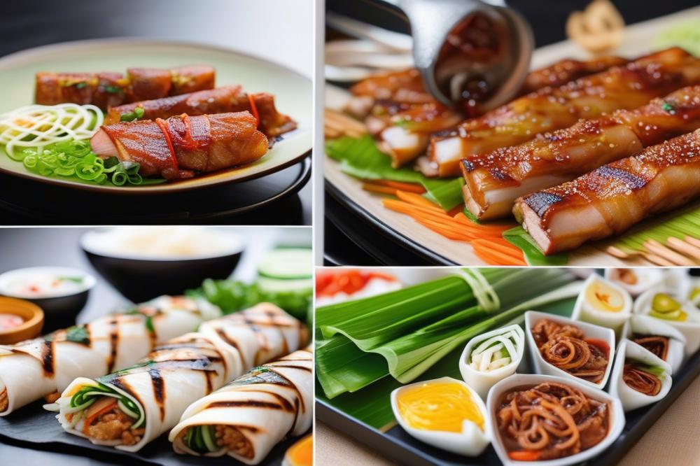 a-step-by-step-guide-to-making-korean-bossam-pork