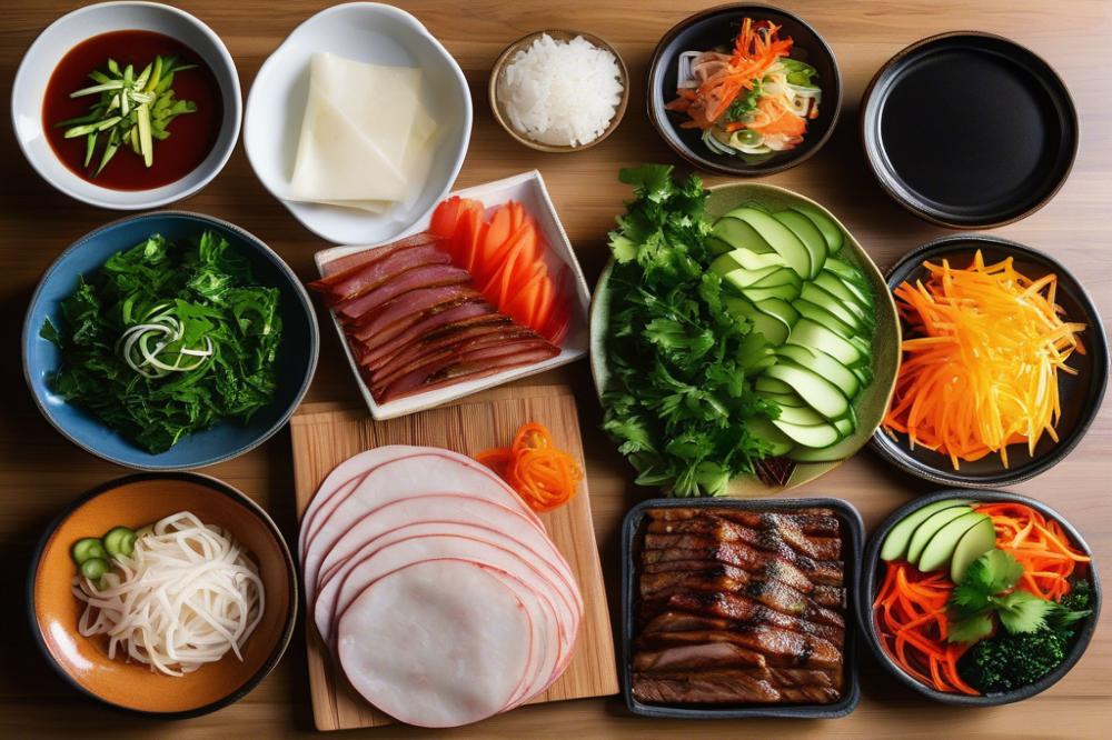 a-step-by-step-guide-to-making-korean-bossam-pork