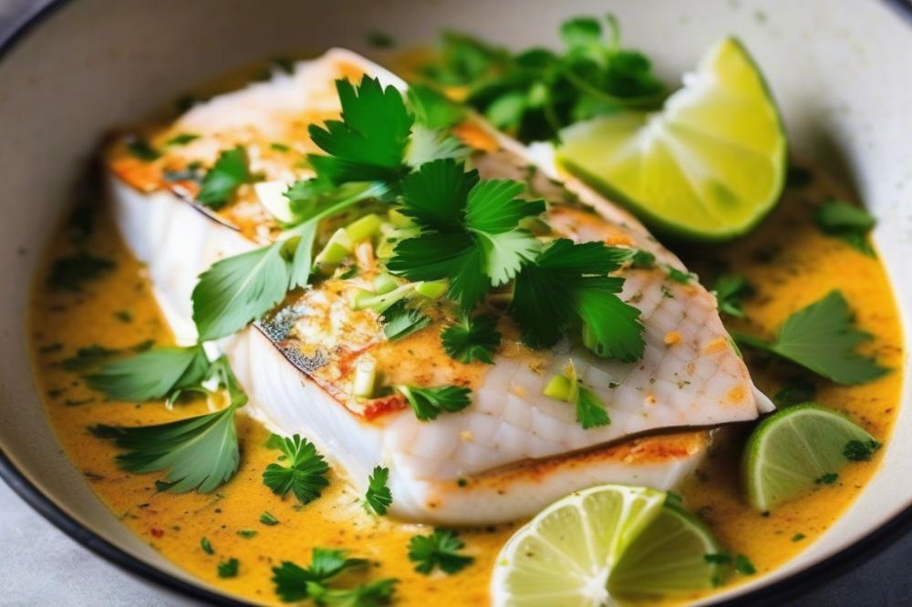 baked-fish-in-coconut-milk-a-flavorful-easy-reci