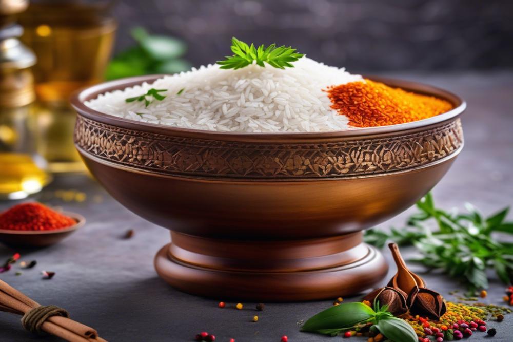 basmati-rice-guide-types-cooking-tips-and-flavo