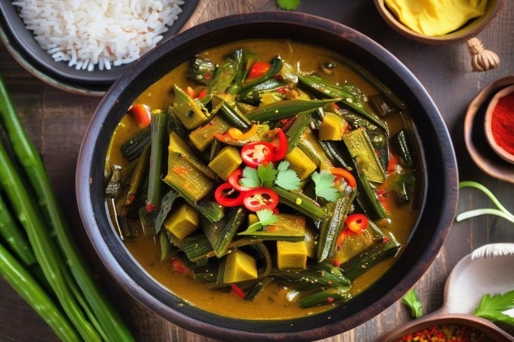 bhindi-huli-tangy-south-indian-okra-recipe-for-fl