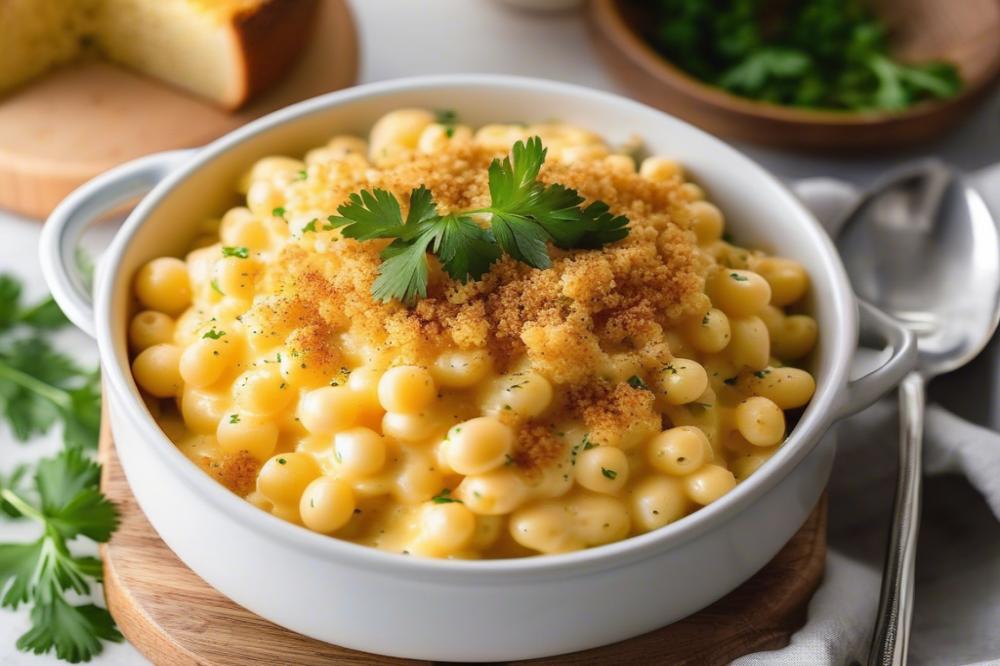 creamy-pressure-cooker-macaroni-and-cheese-quick