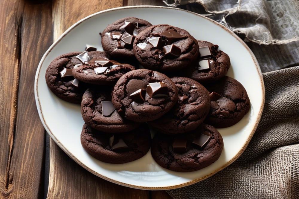 decadent-double-chocolate-cookies-easy-recipe-for