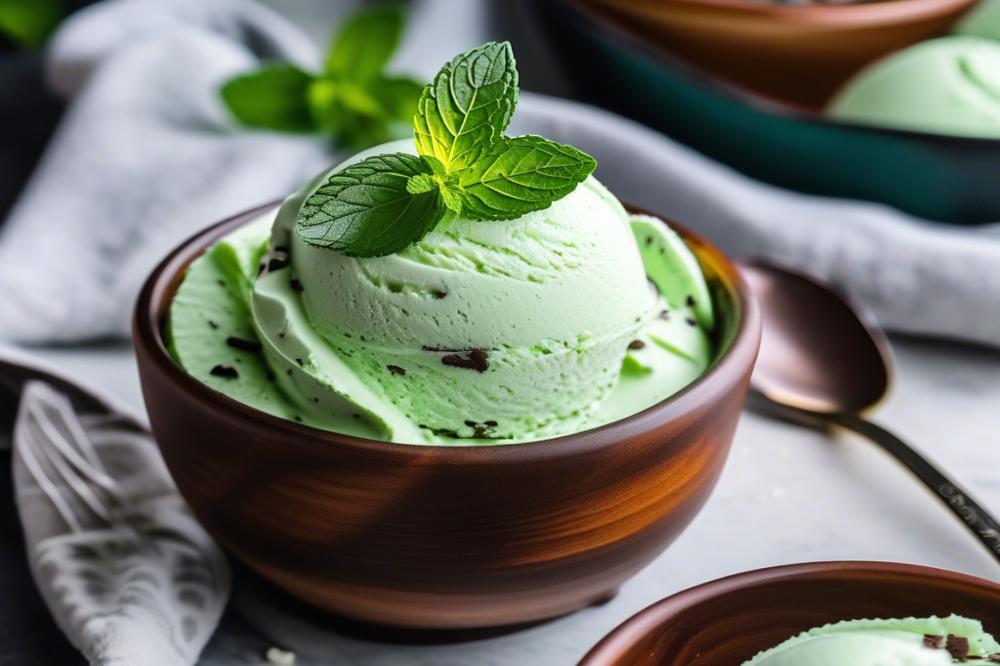 delicious-andes-mint-ice-cream-recipe-easy-homema