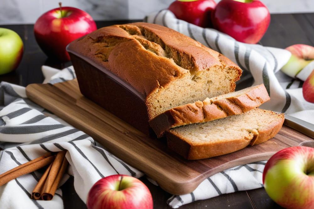 delicious-apple-bread-recipe-easy-to-make-and-irr