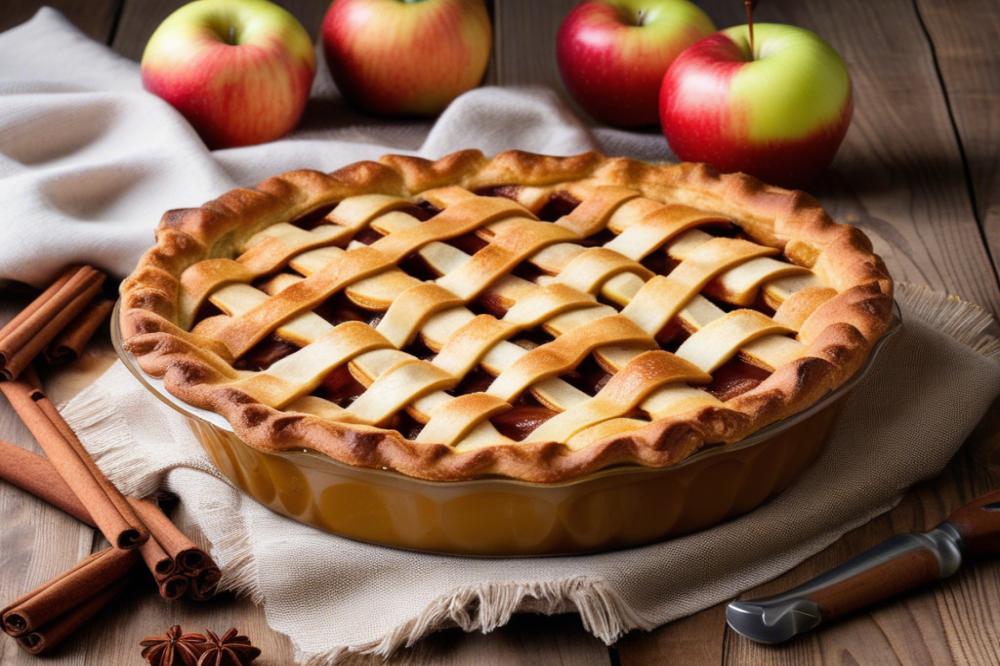 delicious-apple-pie-recipe-easy-steps-for-perfect