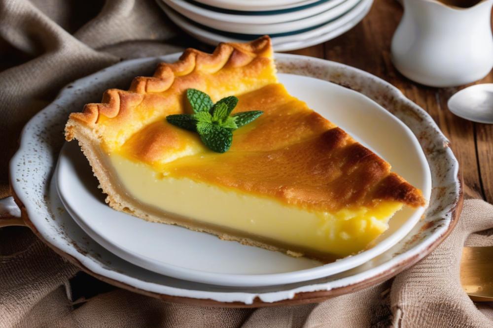 delicious-buttermilk-pie-recipe-creamy-sweet-an