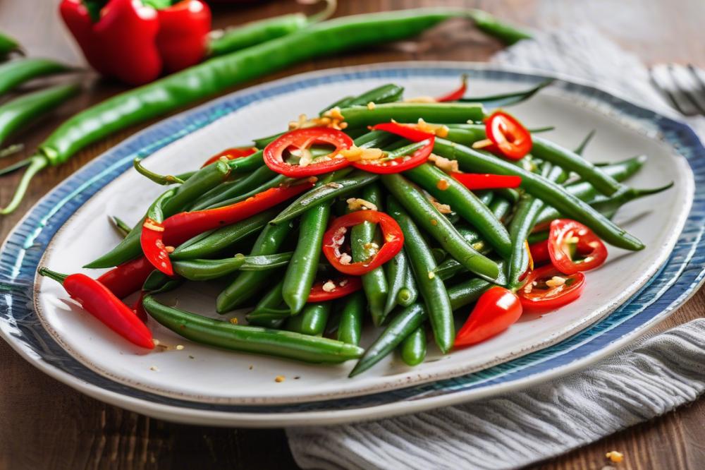 delicious-chinese-style-green-beans-recipe-for-qui