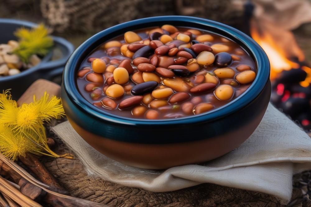 delicious-cowboy-beans-recipe-easy-hearty-and-f