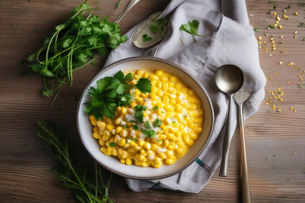 delicious-creamed-corn-recipe-quick-and-easy-comf