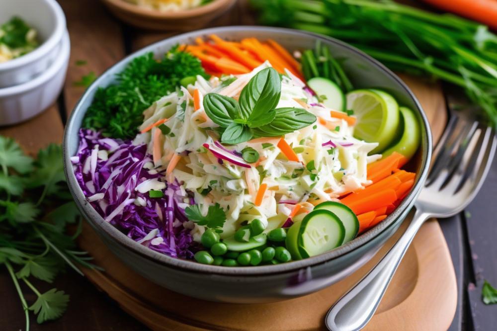 delicious-creamy-coleslaw-recipe-a-perfect-side-d