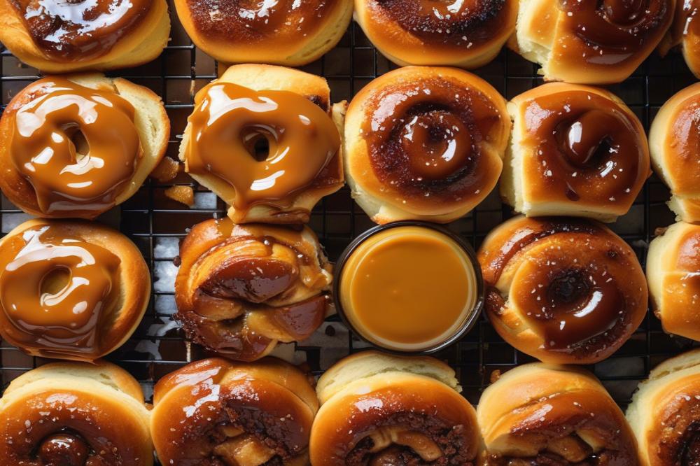 delicious-easy-biscuit-sticky-buns-recipe-for-swee