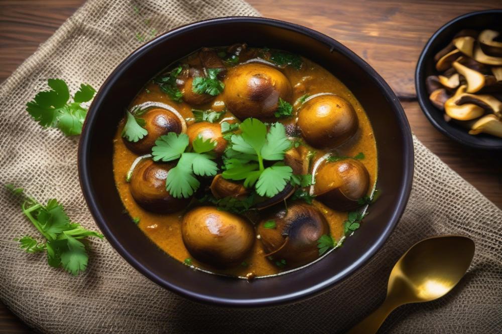 delicious-goan-mushroom-shagoti-recipe-for-flavorf