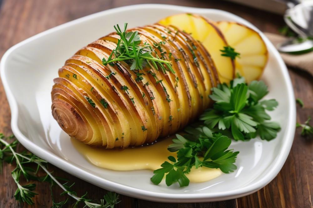 delicious-hasselback-potatoes-recipe-step-by-step