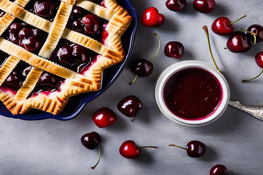 delicious-homemade-cherry-pie-filling-recipe-eas