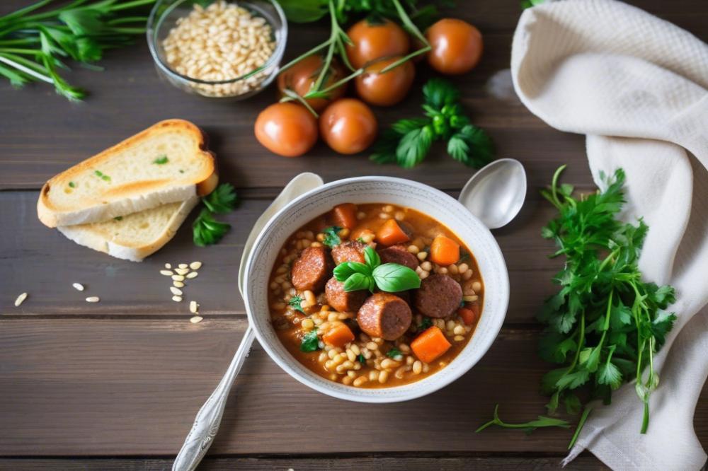 delicious-italian-sausage-and-barley-stew-recipe-f