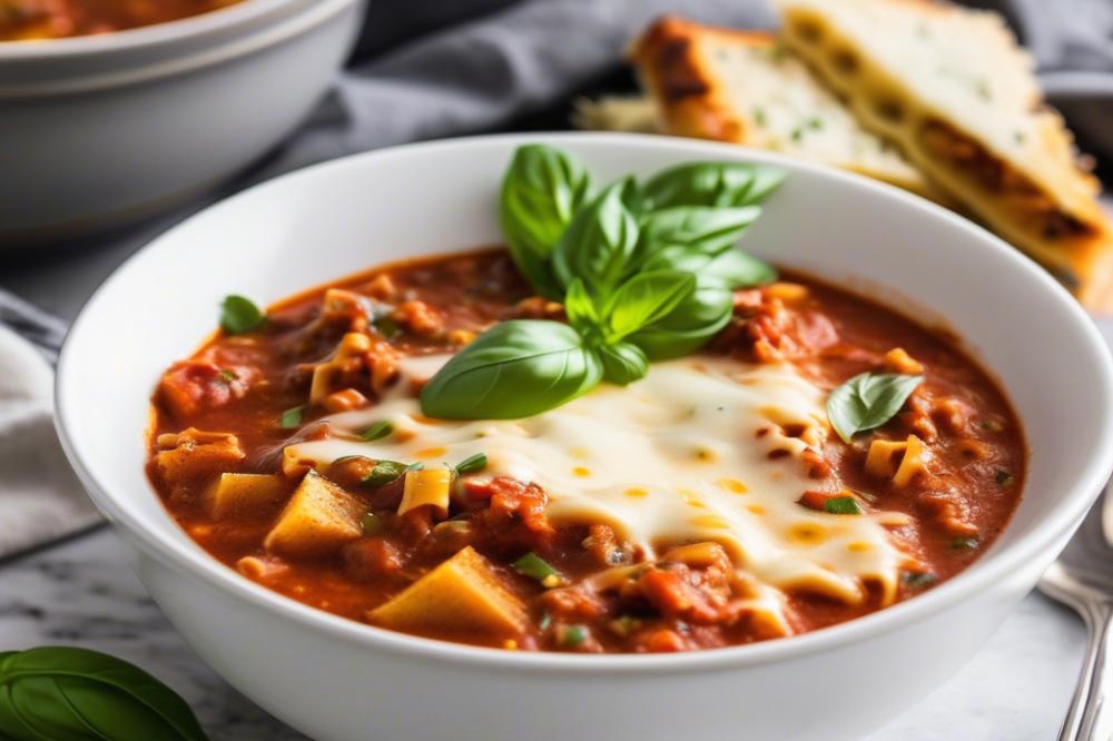 delicious-lasagna-soup-recipe-a-cozy-twist-on-tra