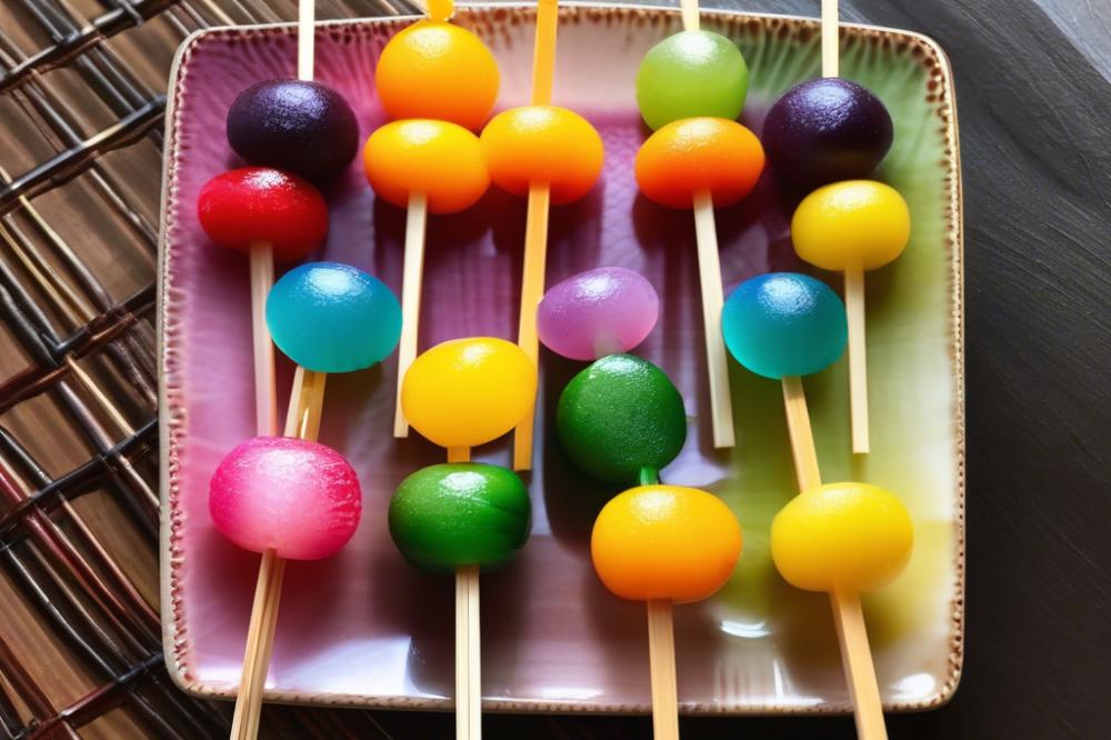 delicious-mochiko-dango-easy-sweet-japanese-dumpl