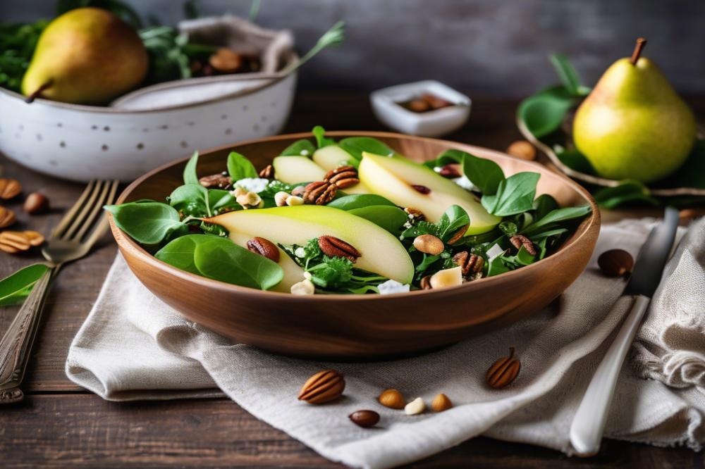 delicious-pear-salad-recipe-refreshing-and-easy-t