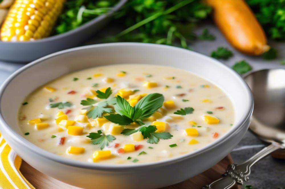 delicious-potato-corn-chowder-recipe-for-cozy-comf