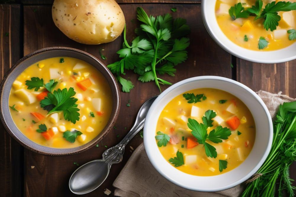 delicious-potato-corn-chowder-recipe-for-cozy-comf