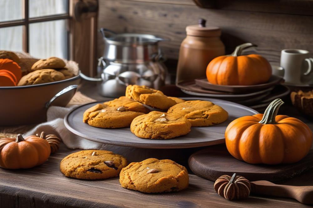 delicious-pumpkin-cookies-easy-recipe-for-fall-tr