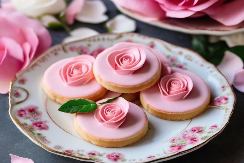 delicious-rose-shortbread-cookies-a-simple-and-el