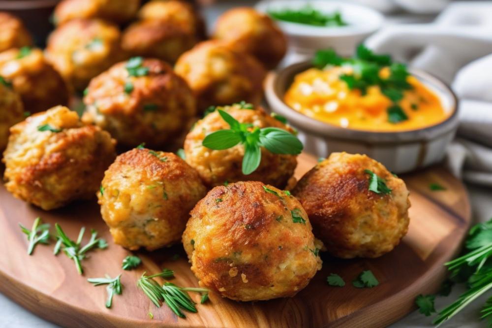 delicious-sausage-balls-recipe-perfect-for-partie