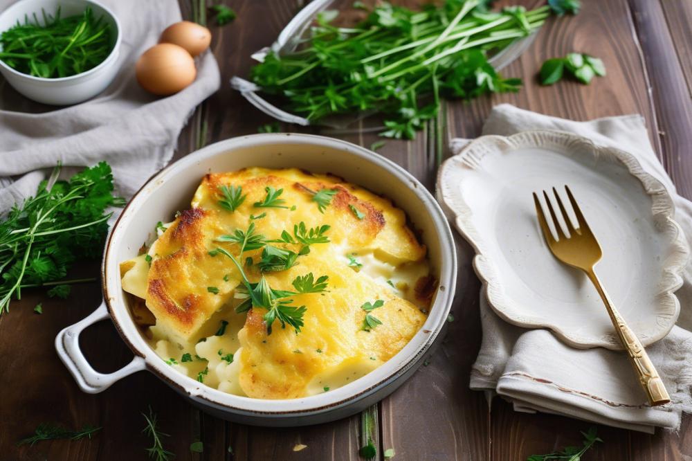 delicious-scalloped-potatoes-recipe-classic-comfo