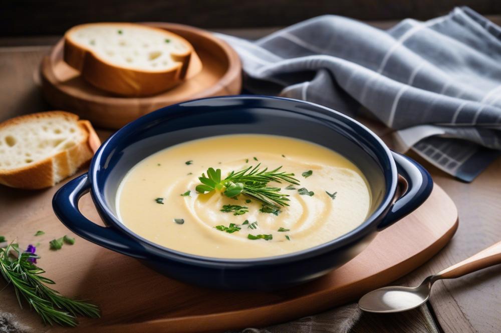 delicious-side-dishes-to-serve-with-potato-soup-to