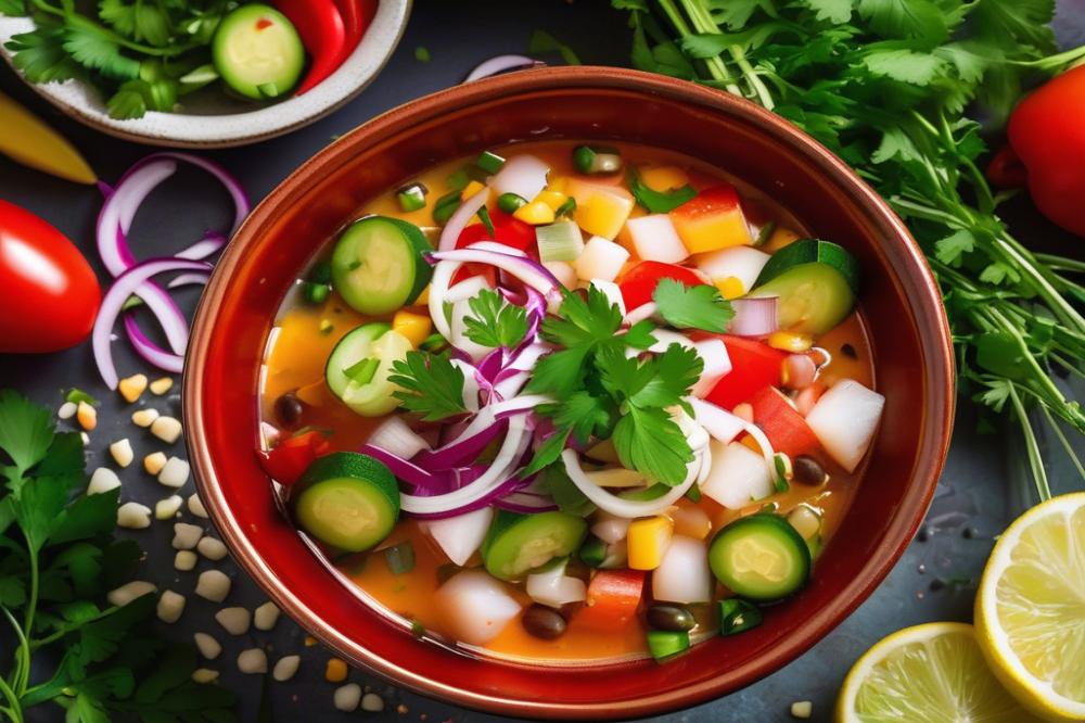 delicious-simanim-ceviche-recipe-a-festive-culina