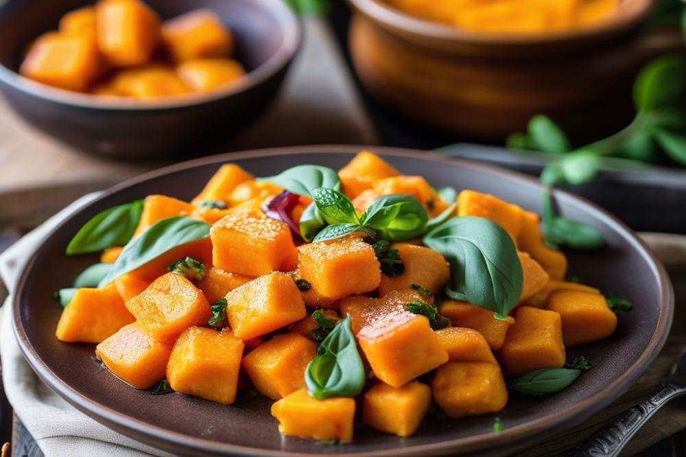 delicious-sweet-potato-gnocchi-recipe-easy-vegan