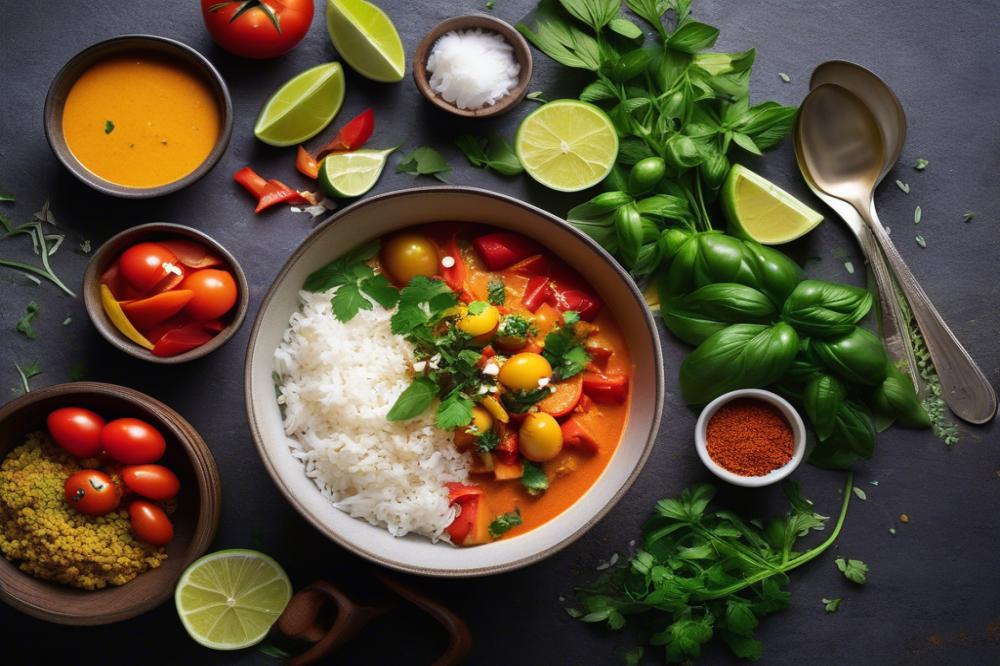 delicious-tomato-and-coconut-curry-recipe-for-flav