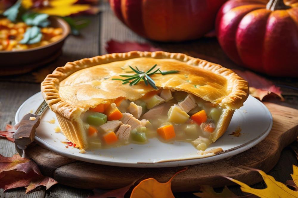 delicious-turkey-pot-pie-recipe-for-cozy-family-di