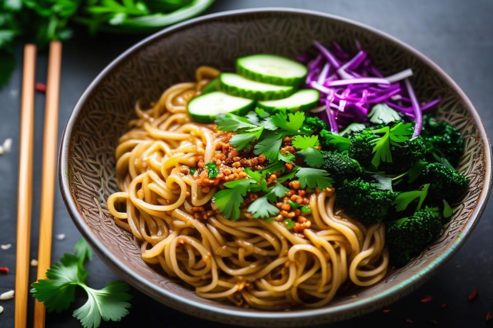 delicious-vegan-dan-dan-noodles-recipe-for-a-flavo