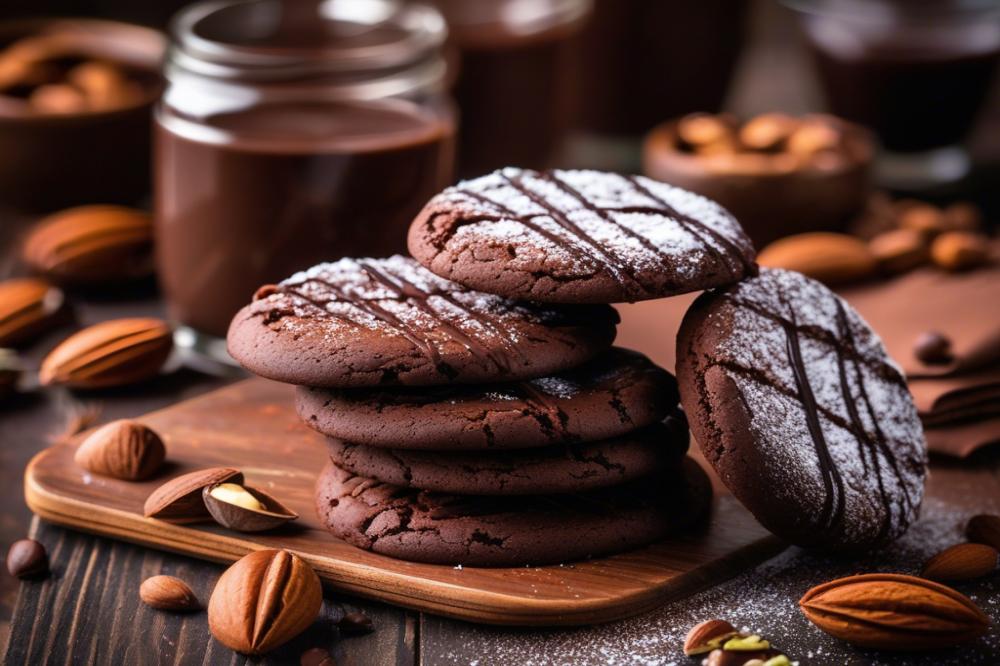 delicious-vegan-no-bake-chocolate-cookies-recipe-f