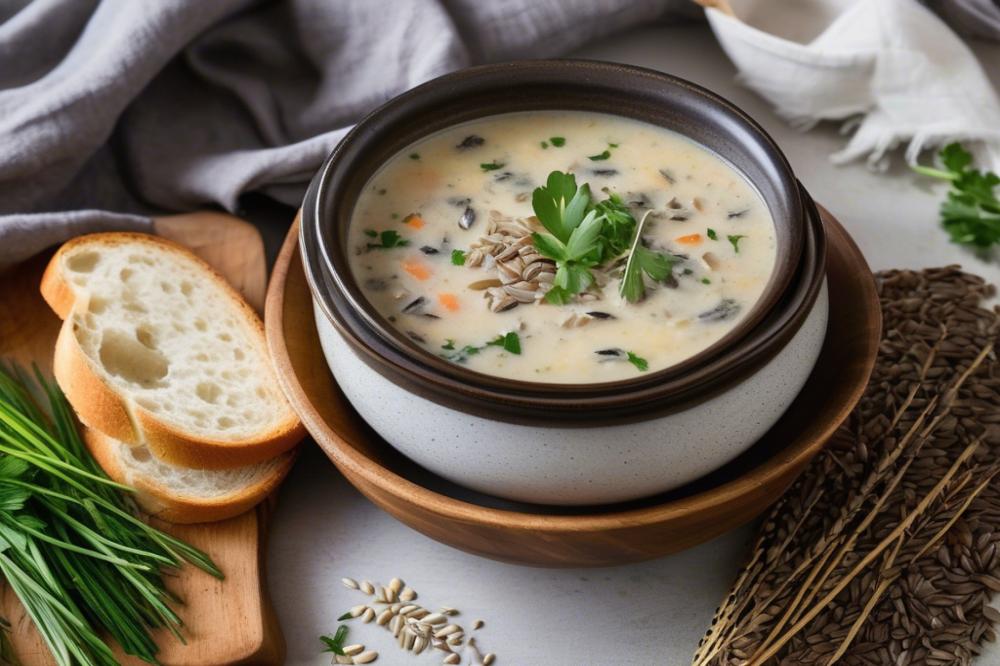 delicious-wild-rice-soup-recipe-cozy-and-nourishi