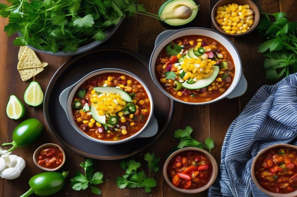 delicious-zucchini-corn-and-white-bean-chili-rec