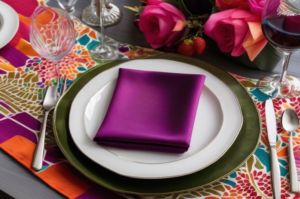 discover-the-best-cloth-napkins-for-elegant-dining