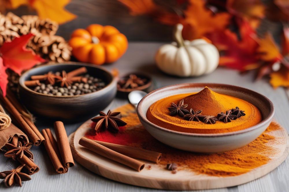 easy-homemade-pumpkin-pie-spice-blend-recipe-for-f