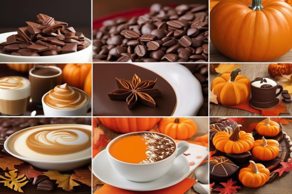 exploring-the-flavors-of-chocolate-pumpkin-spice-l