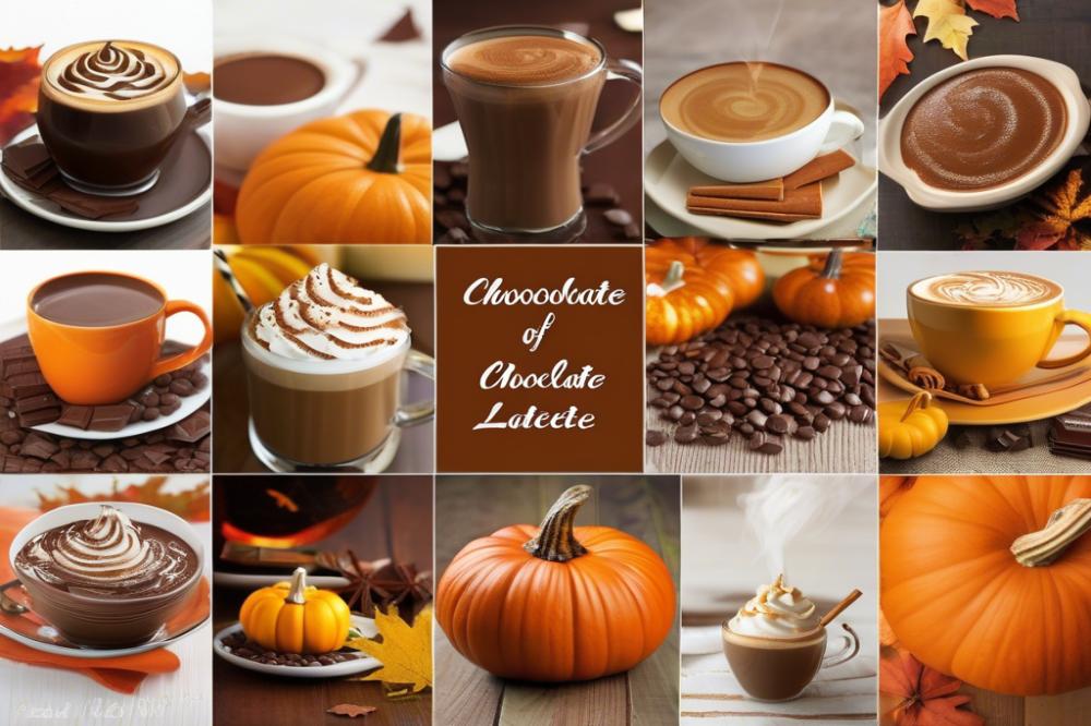 exploring-the-flavors-of-chocolate-pumpkin-spice-l