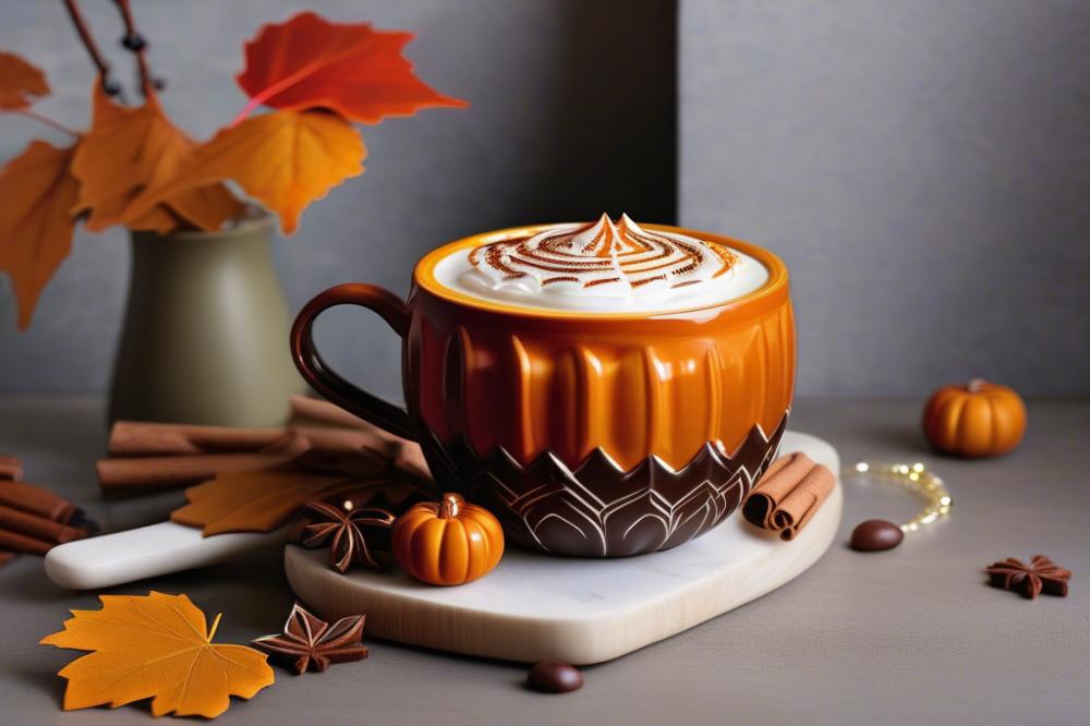 exploring-the-flavors-of-chocolate-pumpkin-spice-l